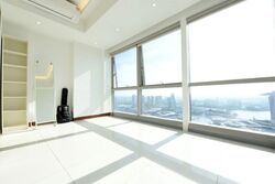The Sail @ Marina Bay (D1), Apartment #557083101
